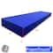 FoamTouch® 5" x 30" x 96" High Density Upholstery Foam